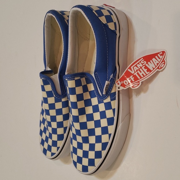 Vans Shoes Vans Poshmark